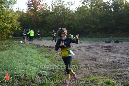 St Gervais2025_FFA/STGERVAIS2025_04374.JPG